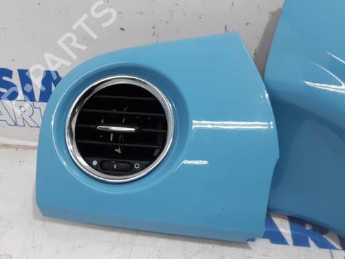 Other FIAT 500 (312_) 0.9 (312AXG1A, 312.AXG11) | BP31511233O1 - Image 3