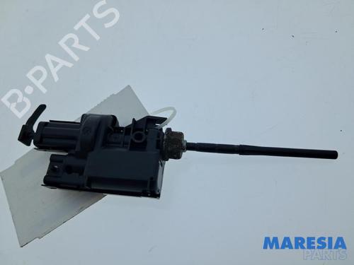 Used Fuel door actuator Fuel door actuator 36985527 36985527