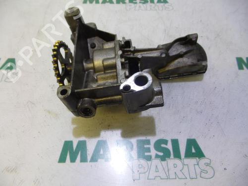 other-peugeot-expert-van-vf3a_-vf3u_-vf3x_-2007-31499011 main image