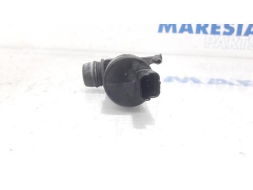 Andre RENAULT MASTER III Van (FV) 2.3 dCi 110 FWD (FV0R, FV0W, FV1A) | BP31398946O1