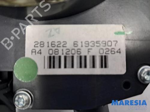 Switch CITROËN C6 (TD_) 2.7 HDi | BP31520933I30  - Image 7