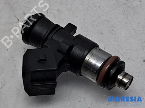 injector-fiat-500-312_-2007-31427027 main image