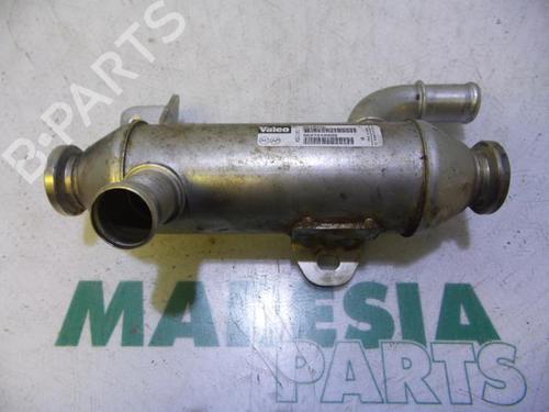 Used Heater matrix CITROËN C5 I Break (DE_) 2.0 HDi (DERHZB, DERHZE) (109 hp) 31392024