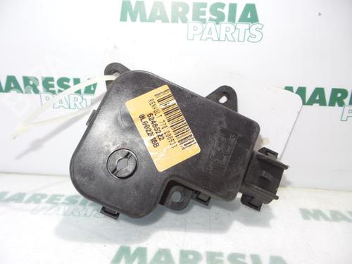 andre-renault-vel-satis-bj0_-2002-31386856 main image