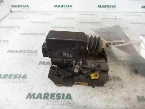 electronic-module-renault-kangoo-kc01_-1997-31387501 main image