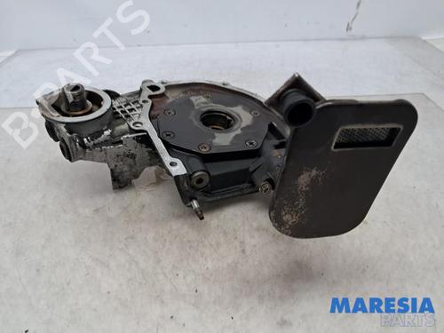 Other FIAT PUNTO (199_) 1.4 Multi Air | BP31427257O1 - Image 3