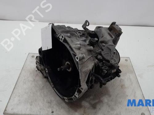 BP31403558M3 main image