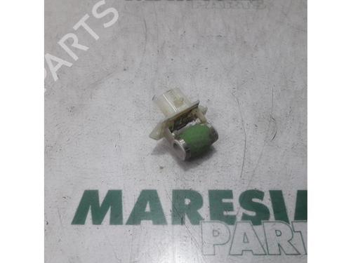 Used Electronic sensor ALFA ROMEO MITO (955_) 1.4 TJet (955AXD1B) (150 hp) 31528509