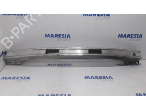 Used Rear bumper reinforcement PEUGEOT 5008 (0U_, 0E_) 1.6 16V (156 hp) 31421628