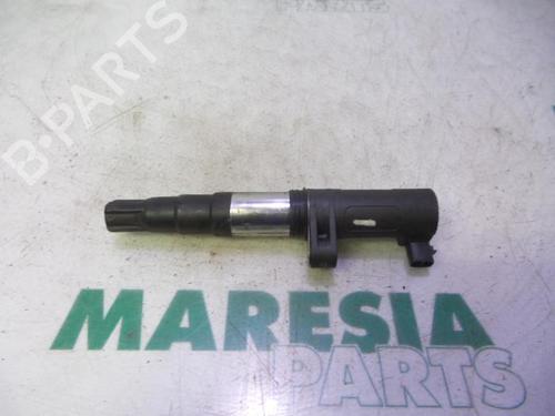 BP31413492M94 main image