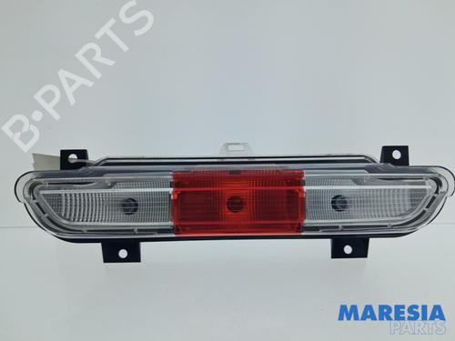 Used Rear fog light Rear fog light FIAT 500e (332_) Elektro 3+1 (FA1) (118 hp) 36093242 36093242