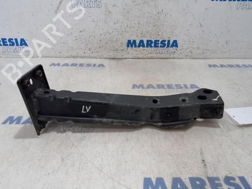 Used Subframe FIAT 500 (312_) 1.2 (312AXA1A) (69 hp) 31468624