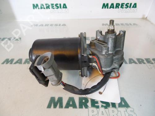 Used Front wiper motor RENAULT ESPACE III (JE0_) 2.0 (139 hp) 31404777