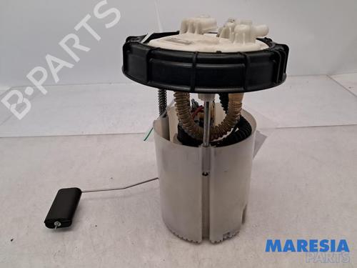 Used Fuel pump RENAULT SCÉNIC III (JZ0/1_) 1.6 dCi (JZ00, JZ12) (130 hp) 31519515