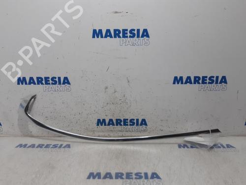 other-peugeot-508-sw-i-8e_-2010-2011-2012-2013-2014-2015-2016-2017-2018-31517994 main image