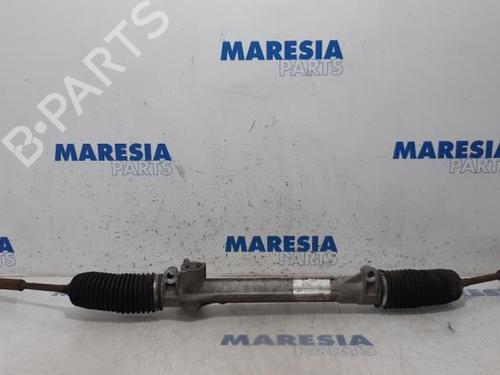 Used Steering rack FIAT PANDA (169_) 1.2 (169.AXB11, 169.AXB1A) (60 hp) 31453306