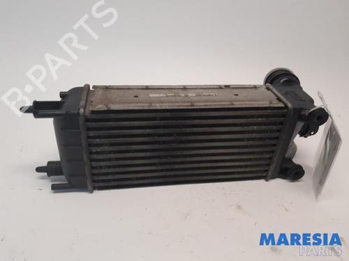 Intercooler PEUGEOT 508 SW I (8E_) 1.6 THP | BP31478300M30