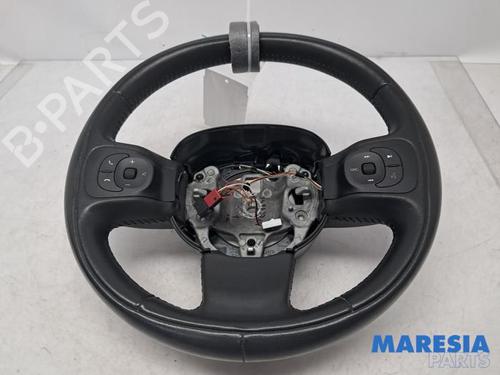 Rat FIAT 500L (351_, 352_) 1.4 (199LYF1B) (120 hp) 31498506