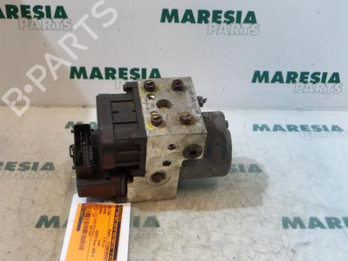 abs-pump-citroen-xsara-picasso-n68-1999-2000-2001-2002-2003-2004-2005-2006-2007-2008-2009-2010-2011-2012-31483848 main image
