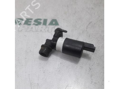 Used Other PEUGEOT PARTNER Tepee 1.6 VTi (109 hp) 31384790