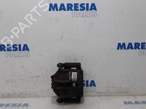 left-front-brake-caliper-citroen-c3-ii-sc_-2009-31402375 main image