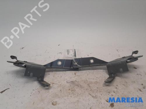 BP31427938C146 main image