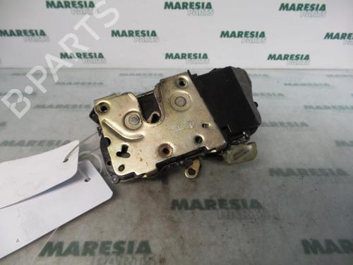 electronic-module-citroen-xsara-break-n2-1997-1998-1999-2000-2001-2002-2003-2004-2005-2006-2007-2008-2009-2010-31386243 main image