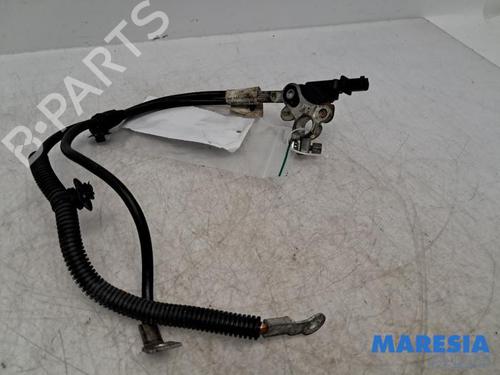 BP31407928M84 main image