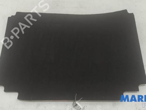 Used Luggage compartment floor Luggage compartment floor 36881895 36881895