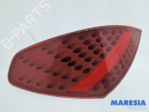 Used Right taillight Right taillight PEUGEOT 307 CC (3B) 2.0 16V (140 hp) 36436584 36436584