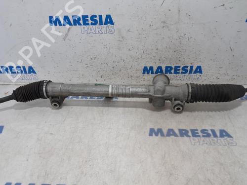 Steering rack FIAT GRANDE PUNTO (199_) 1.3 D Multijet | BP31507396M22