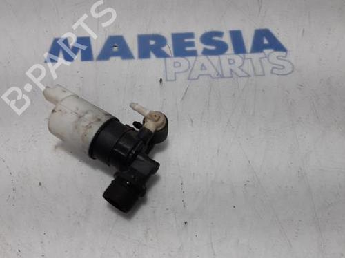 Used Other PEUGEOT 308 I (4A_, 4C_) 1.6 16V (120 hp) 31505066