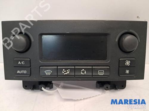 Used Climate control PEUGEOT 307 SW (3H) 2.0 16V (140 hp) 31408894