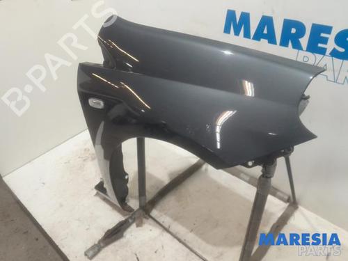 Right front fenders FIAT PUNTO (199_) 0.9 | BP31419222C42 