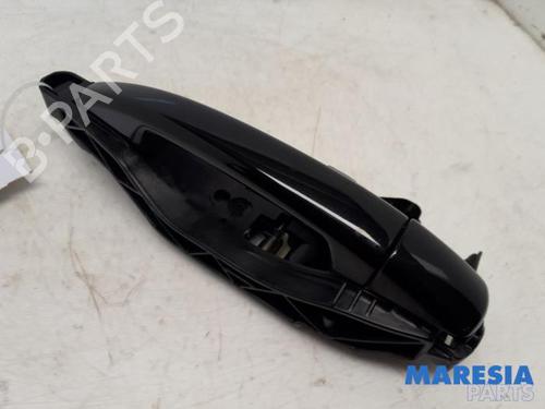 rear-left-exterior-door-handle-peugeot-208-i-ca_-cc_-2012-2013-2014-2015-2016-2017-2018-2019-2020-2021-31388483 main image