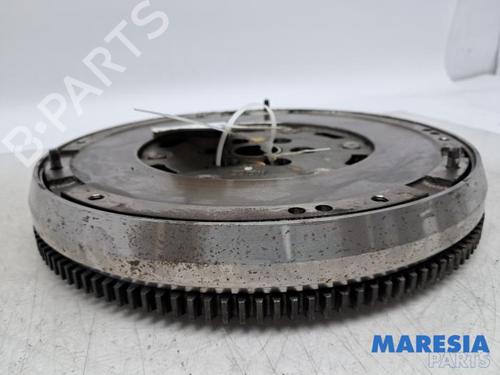 Used Flywheel Flywheel 36872141 36872141