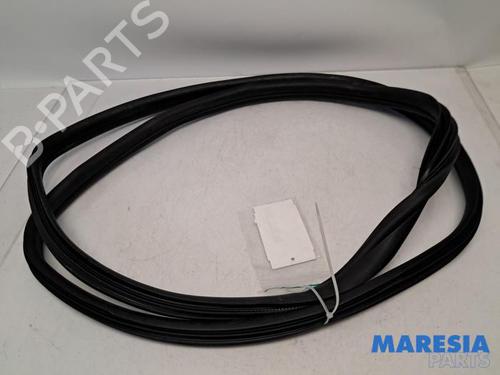 Gummiliste FIAT 500 (312_) 1.2 (312AXA1A) (69 hp) 31444077