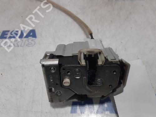 Electronic module LANCIA DELTA III (844_) 1.4 16V (844.AXL1A) | BP31460059M83