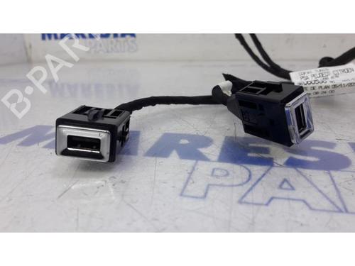 Other CITROËN C4 Picasso II 1.6 BlueHDi 120 | BP31417594O1