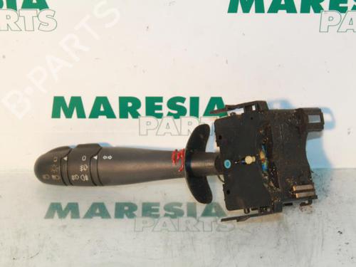 Devioluci OPEL VIVARO A Bus (X83) 1.9 DTI (F7, J7, A07) (101 hp) 31450768