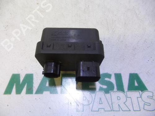 Used Electronic sensor FIAT GRANDE PUNTO (199_) 1.3 D Multijet (84 hp) 31459830