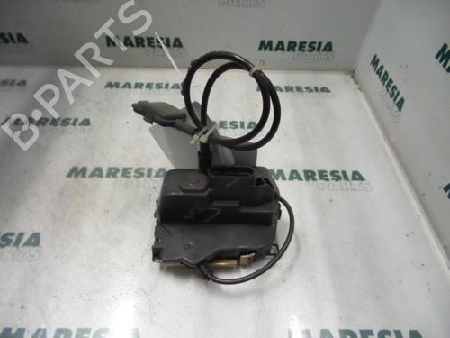 electronic-module-renault-megane-ii-estate-km01_-2003-2004-2005-2006-2007-2008-2009-2010-2011-2012-31383283 main image