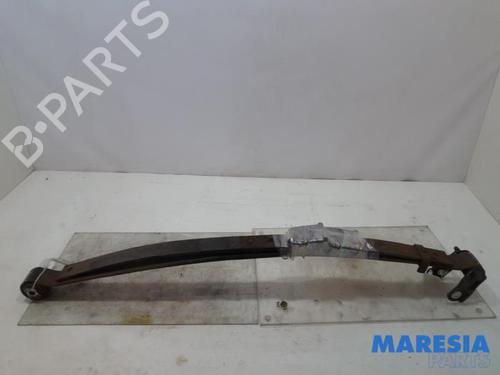 BP31468752O1 main image