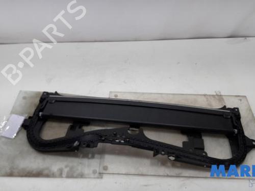 Used Switch PEUGEOT 5008 (0U_, 0E_) 1.6 16V (120 hp) 31463887