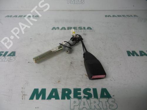 other-renault-clio-ii-bb_-cb_-1998-1999-2000-2001-2002-2003-2004-2005-2006-2007-2008-2009-2010-2011-2012-2013-2014-2015-2016-31391087 main image