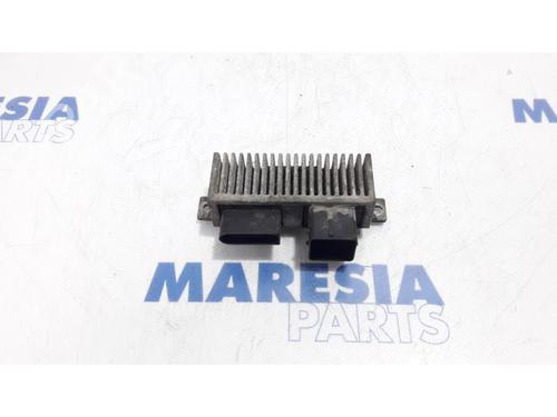 electronic-sensor-renault-kangoo-be-bop-kw01_-2009-31384327 main image