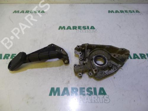 other-peugeot-407-sw-6e_-6d_-2004-2005-2006-2007-2008-2009-2010-2011-31534623 main image