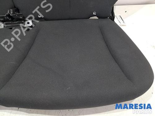 Stol bak PEUGEOT 108 1.0 VTi | BP32783814C17  - Image 6