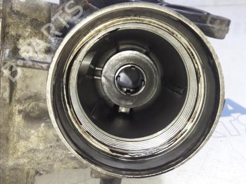 Other RENAULT TRAFIC II Van (FL) 2.0 dCi 115 (FL01, FL0U, FL00, FL0H, FL0M) | BP31504450O1 - Image 4