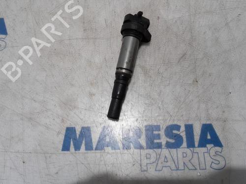 ignition-coil-peugeot-308-i-4a_-4c_-2007-2008-2009-2010-2011-2012-2013-2014-2015-2016-31441739 main image